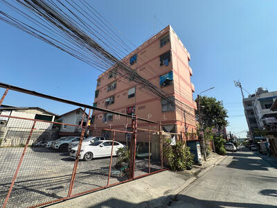 ขาย - บางพลี, สมุทรปราการ