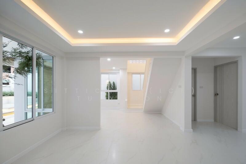 For Sale - Kheha Ramintra, Bangkok