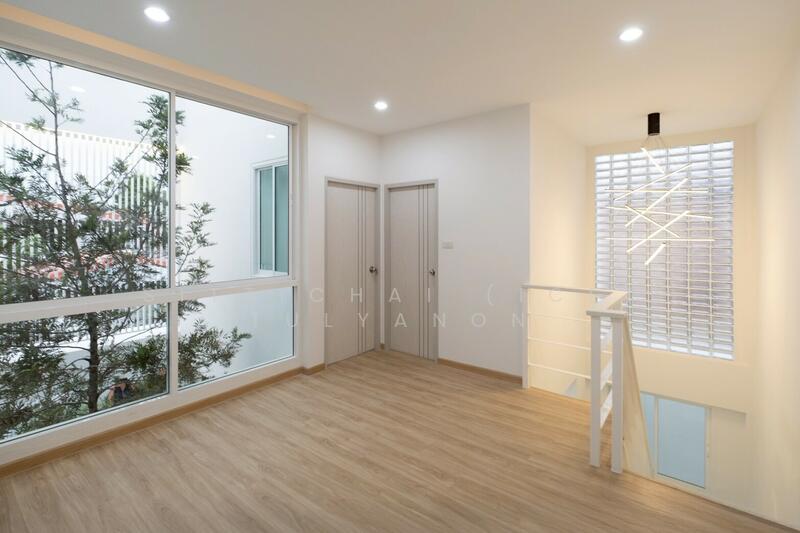 ขาย - Kheha Ramintra : เคหะรามอินทรา, กรุงเทพ