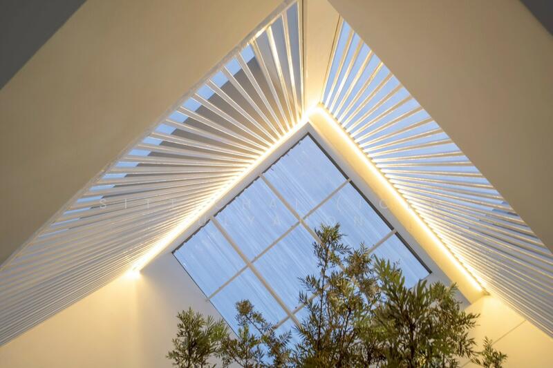 ขาย - Kheha Ramintra : เคหะรามอินทรา, กรุงเทพ