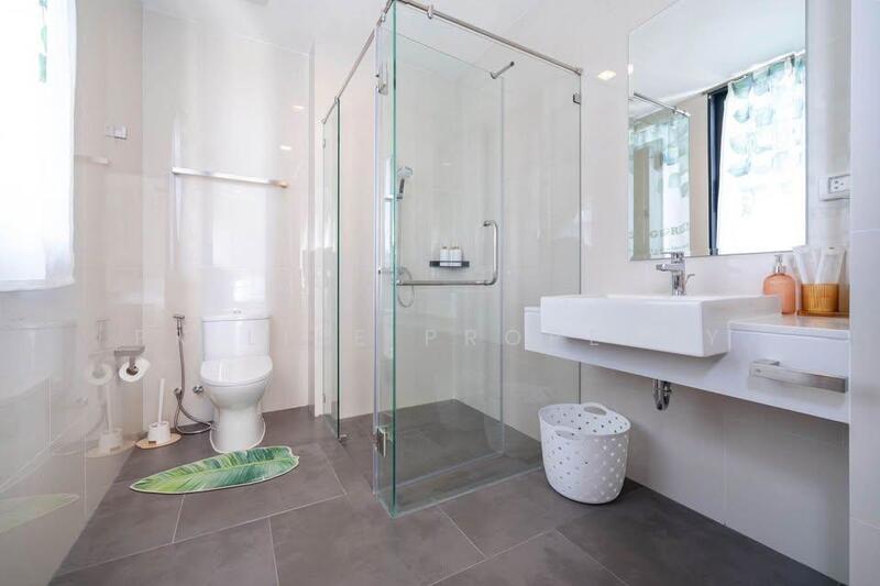 2R1022 Pool villa for rent 3 bedroom 4 bathroom 149,000/month at cherngtalay have fully furnished, Phuket, Choeng Thale, Thalang, Phuket, 3 Bedrooms, 250 sqm, Villa For Rent, by PK LIFE Property, 500132005 - DDproperty.com