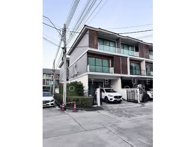 ขาย - ศุภาลัย เออร์บานา บางนา-วงแหวน, สมุทรปราการ