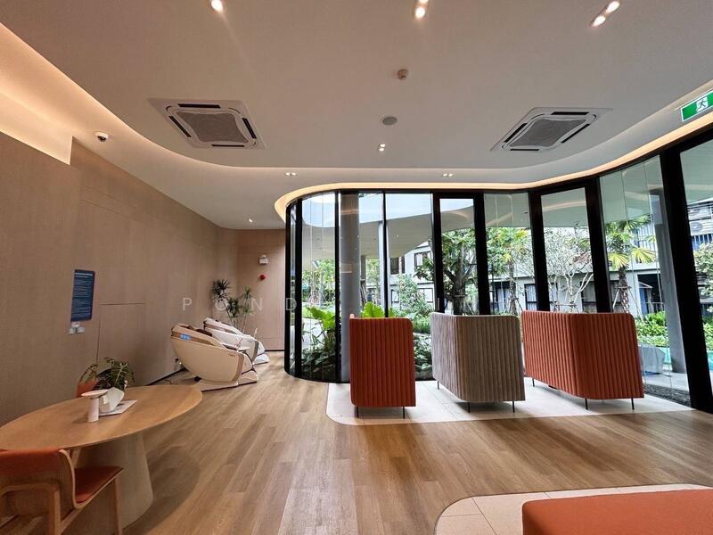 DCondo Reef, Phuket, 78 Soi Dara, Kathu, Kathu, Phuket, 1 Bedroom, 29 sqm, Condo For Sale, by Prime Global Asset Lotus, 500132026 - DDproperty.com