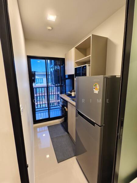 DCondo Reef, Phuket, 78 Soi Dara, Kathu, Kathu, Phuket, 1 Bedroom, 29 sqm, Condo For Sale, by Prime Global Asset Lotus, 500132026 - DDproperty.com