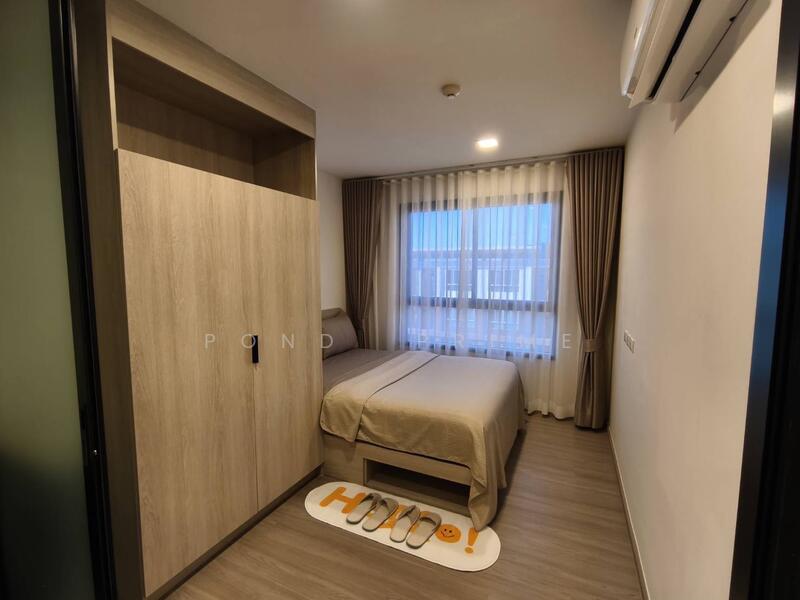 DCondo Reef, Phuket, 78 Soi Dara, Kathu, Kathu, Phuket, 1 Bedroom, 29 sqm, Condo For Sale, by Prime Global Asset Lotus, 500132026 - DDproperty.com