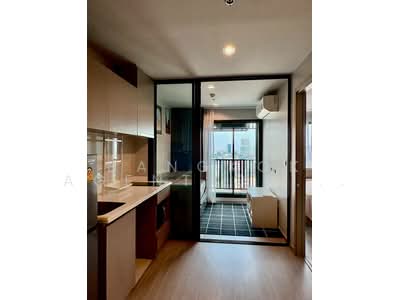 For Rent - Life Ladprao, Bangkok