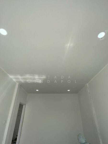 ขาย - หมู่บ้านอิราวดีเก็ตโฮ่, ภูเก็ต