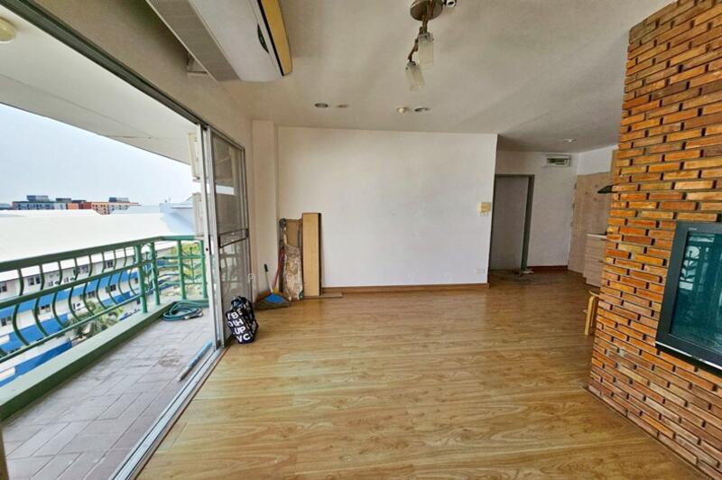 ขาย - The Parkland Bangna : เดอะ พาร์คแลนด์ บางนา, กรุงเทพ