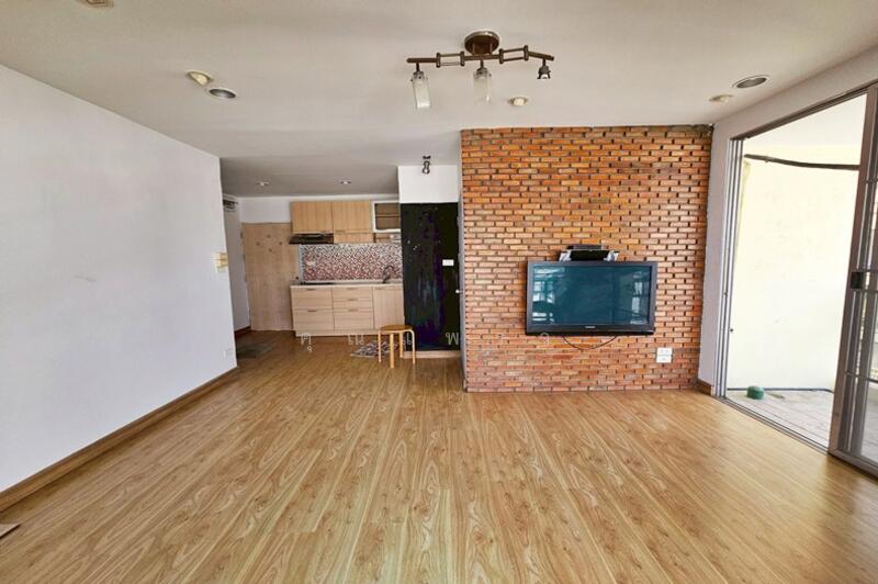 ขาย - The Parkland Bangna : เดอะ พาร์คแลนด์ บางนา, กรุงเทพ