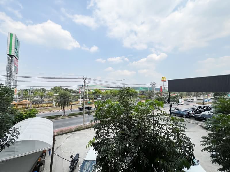 Atmoz Portrait Srisaman, นนทบุรี, บ้านใหม่, ปากเกร็ด, นนทบุรี, 24 ตร.ม., คอนโด ขาย, โดย ณัฐยา ศิริฐานนท์, 500132060 - DDproperty.com