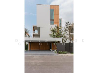 ขาย - VIVE Rama 9 : วีเว่ พระราม 9, กรุงเทพ