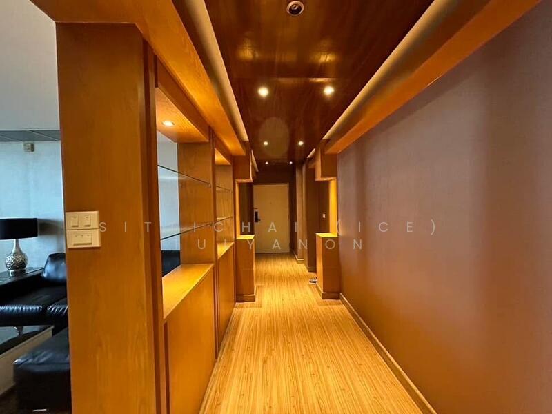 ให้เช่า - Icon III : ไอคอน 3, กรุงเทพ