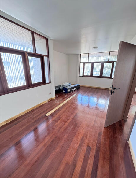 For Rent - Single house Soi Charansanitwong, Bangkok