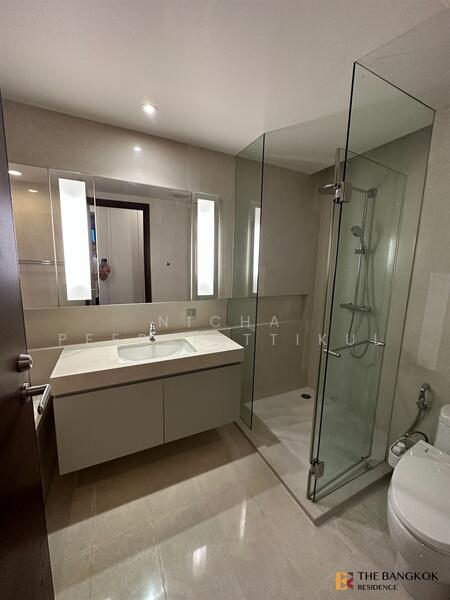 ให้เช่า - Quattro by Sansiri : ควอทโทร บาย แสนสิริ, กรุงเทพ