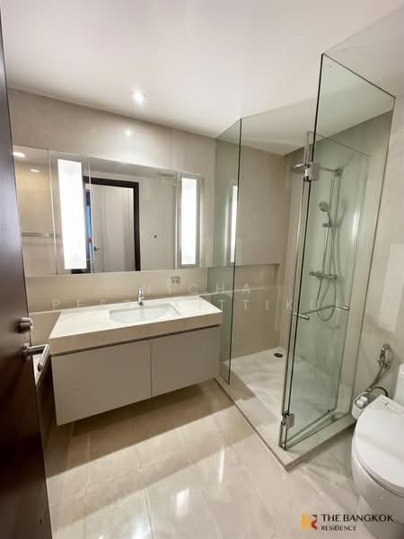 Quattro by Sansiri, Bangkok, 134 Thong Lo 4 Alley, Khlong Tan Nua, Watthana, Bangkok, 2 Bedrooms, 89 sqm, Condo For Rent, by Nicha Peerakittikul, 500132100 - DDproperty.com