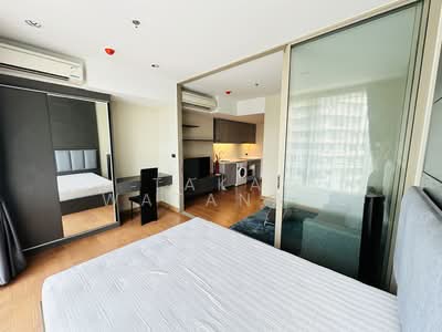 ขาย - Marina Bayfront Sriracha : มาริน่า เบย์ฟร้อนท์ ศรีราชา, ชลบุรี