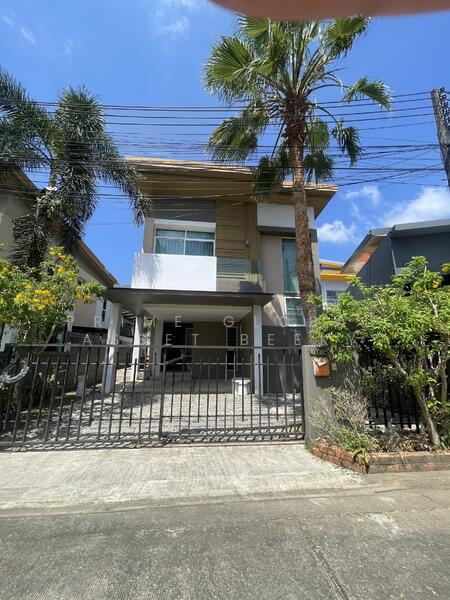 ให้เช่า - สีวลี, ภูเก็ต