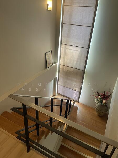 ให้เช่า - สีวลี, ภูเก็ต