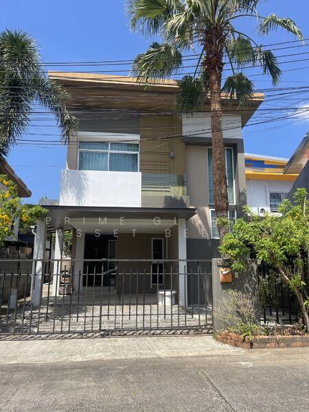 ให้เช่า - สีวลี, ภูเก็ต