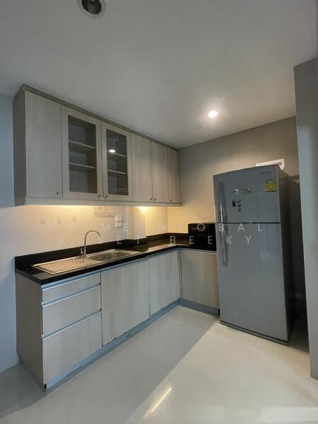 ให้เช่า - สีวลี, ภูเก็ต