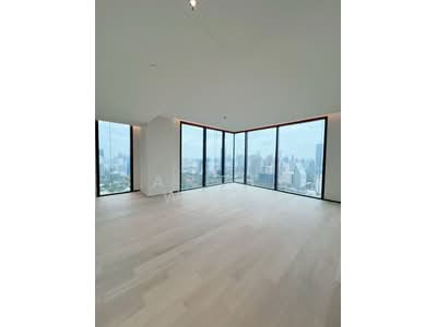 ขาย - EI8HTEEN SEVEN - One Bangkok : เอททีน เซเว่น-วัน แบงค็อก, กรุงเทพ