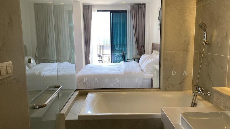 ขาย - The Astra : ดิแอสตร้า, เชียงใหม่