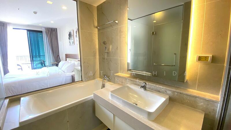 ขาย - The Astra : ดิแอสตร้า, เชียงใหม่