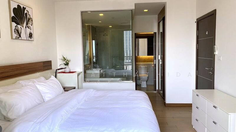 ขาย - The Astra : ดิแอสตร้า, เชียงใหม่