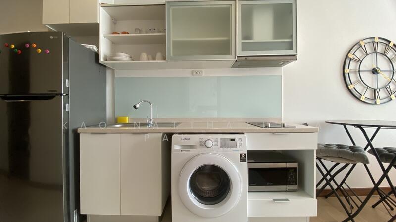 ขาย - The Astra : ดิแอสตร้า, เชียงใหม่