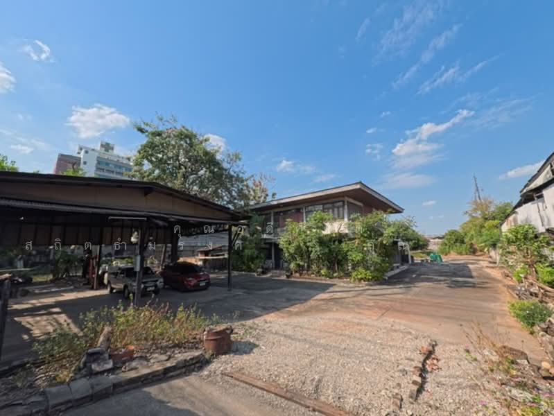 ที่ดิน ถ.ปู่เจ้าสมิงพราย ต.สำโรงใต้ อ.พระประแดง จ.สมุทรปราการ 10130, สมุทรปราการ, ปู่เจ้าสมิงพราย, สำโรงใต้, พระประแดง, สมุทรปราการ, 6,688 ตร.ม., ที่ดิน ขาย, โดย คุณอดิศักดิ์ สถิตธำมรงค์  , คุณบุษบง บุญมีเจริญพันธ์, 500132134 - DDproperty.com