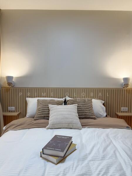 Centrio Condominium, Phuket, Wichit Songkhram, Kathu, Kathu, Phuket, 1 Bedroom, 31 sqm, Condo For Sale, by Prime Global Asset Dew, 500132145 - DDproperty.com