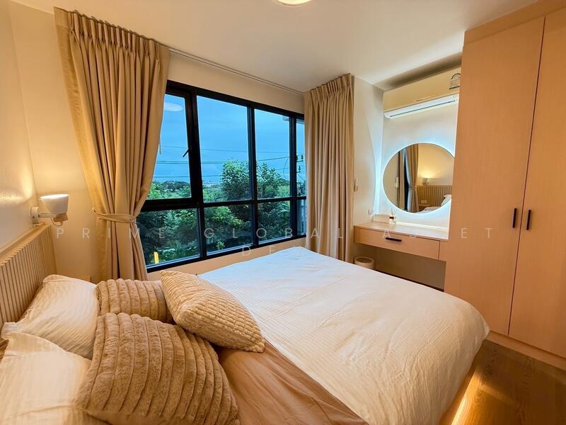 Centrio Condominium, Phuket, Wichit Songkhram, Kathu, Kathu, Phuket, 1 Bedroom, 31 sqm, Condo For Sale, by Prime Global Asset Dew, 500132145 - DDproperty.com