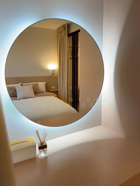 Centrio Condominium : เซนทริโอ คอนโดมิเนียม, ภูเก็ต, วิชิตสงคราม, กะทู้, กะทู้, ภูเก็ต, 31 ตร.ม., คอนโด ขาย, โดย Prime Global Asset Dew, 500132145 - DDproperty.com