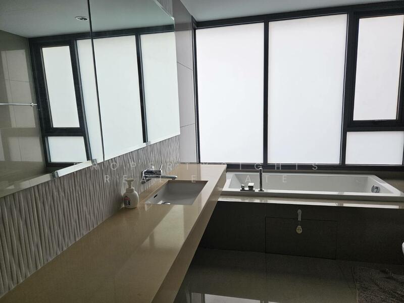 ให้เช่า - Rhythm Ekkamai : ริทึ่ม เอกมัย, กรุงเทพ