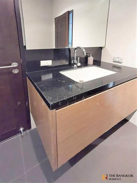 ให้เช่า - Eight Thonglor Residence : เอท ทองหล่อ เรสซิเดนซ์, กรุงเทพ