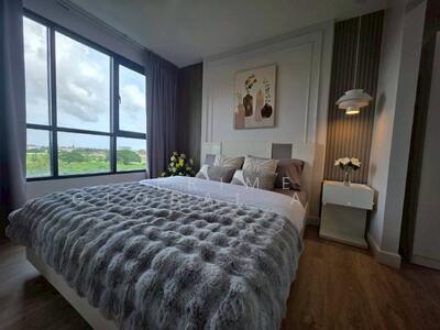 ขาย - Centrio Condominium : เซนทริโอ คอนโดมิเนียม, ภูเก็ต