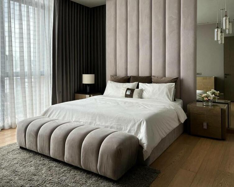 ให้เช่า - The Monument Thonglor : เดอะ โมนูเมนต์ ทองหล่อ, กรุงเทพ