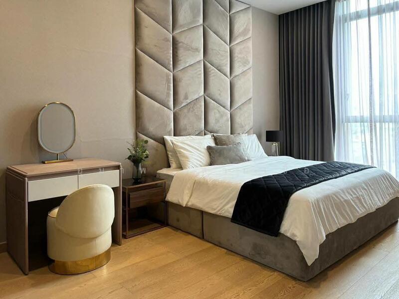 ให้เช่า - The Monument Thonglor : เดอะ โมนูเมนต์ ทองหล่อ, กรุงเทพ