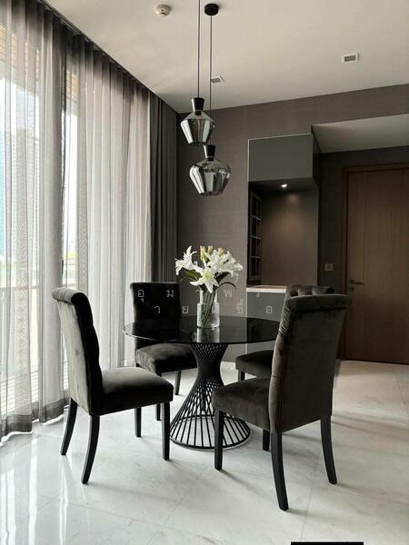 ให้เช่า - The Monument Thonglor : เดอะ โมนูเมนต์ ทองหล่อ, กรุงเทพ