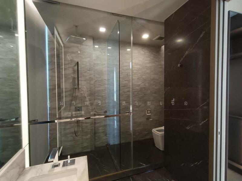 ให้เช่า - The Monument Thonglor : เดอะ โมนูเมนต์ ทองหล่อ, กรุงเทพ