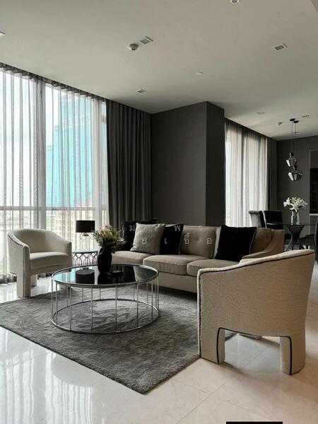 ให้เช่า - The Monument Thonglor : เดอะ โมนูเมนต์ ทองหล่อ, กรุงเทพ