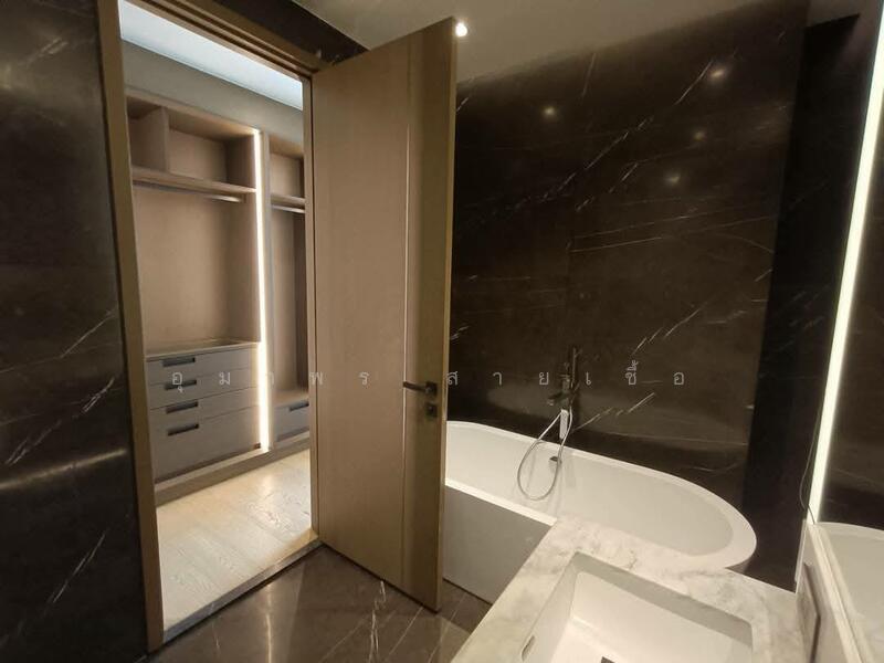 ให้เช่า - The Monument Thonglor : เดอะ โมนูเมนต์ ทองหล่อ, กรุงเทพ