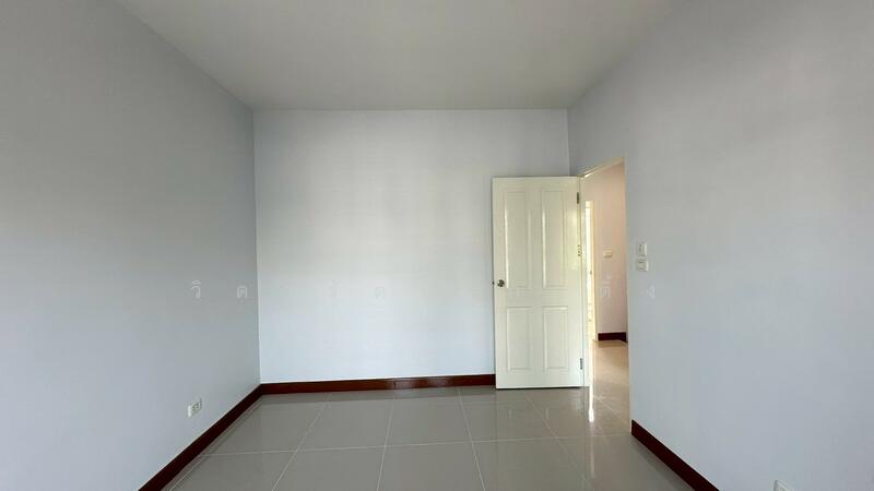 ขาย - The Villa Rattanathibet : เดอะ วิลล่า รัตนาธิเบศร์, นนทบุรี