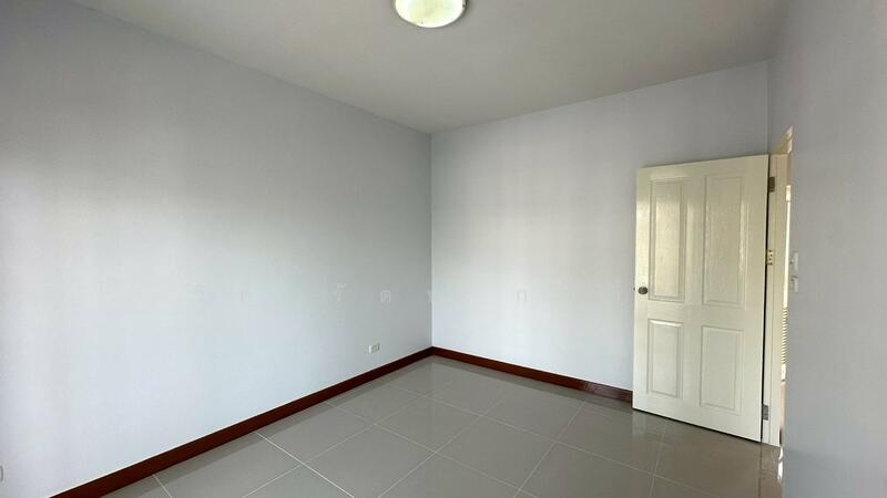 ขาย - The Villa Rattanathibet : เดอะ วิลล่า รัตนาธิเบศร์, นนทบุรี