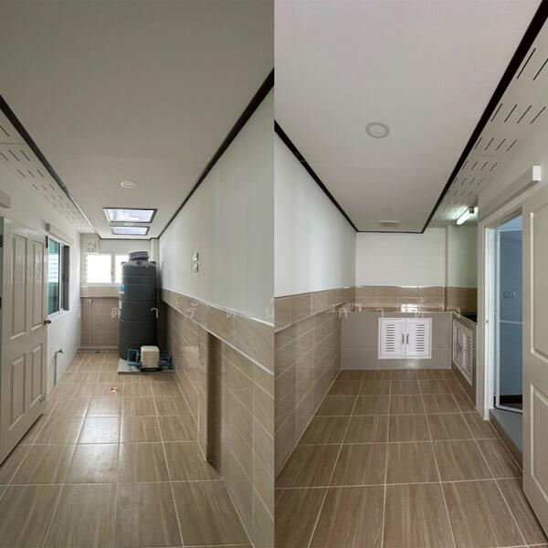 ขาย - The Villa Rattanathibet : เดอะ วิลล่า รัตนาธิเบศร์, นนทบุรี