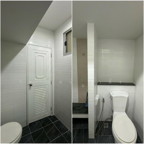 ขาย - The Villa Rattanathibet : เดอะ วิลล่า รัตนาธิเบศร์, นนทบุรี