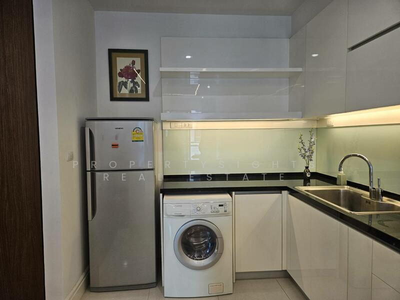 ให้เช่า - Bright Sukhumvit 24 : ไบร์ท สุขุมวิท 24, กรุงเทพ