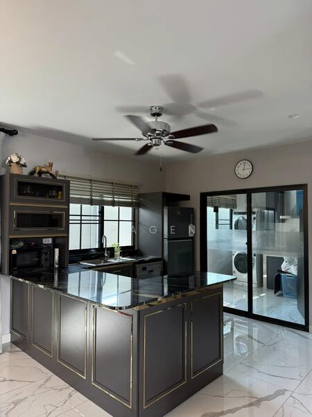 Setthasiri Bangna-Suvarnabhumi, Samut Prakan, 888 King Kaeo Road, Rachathewa, Bang Plee, Samut Prakan, 4 Bedrooms, 247 sqm, Single Detached House For Sale, by NRagent, 500132169 - DDproperty.com