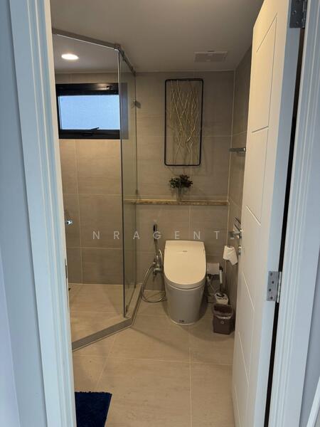 Setthasiri Bangna-Suvarnabhumi, Samut Prakan, 888 King Kaeo Road, Rachathewa, Bang Plee, Samut Prakan, 4 Bedrooms, 247 sqm, Single Detached House For Sale, by NRagent, 500132169 - DDproperty.com