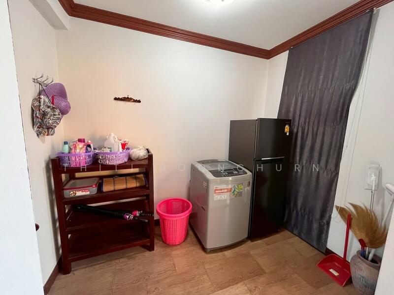 ให้เช่า - พูลวิลล่า ทับใต้ หัวหิน, ประจวบคีรีขันธ์